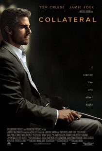 دانلود فیلم Collateral 20043513-1857522571