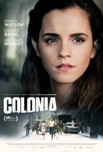 دانلود فیلم Colonia 20153276-1175545164