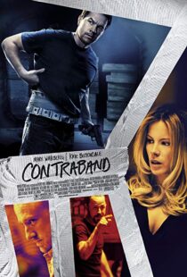 دانلود فیلم Contraband 201220451-993271121