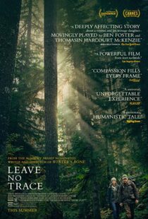 دانلود فیلم Leave No Trace 201813728-1895490467