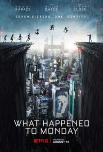 دانلود فیلم What Happened to Monday 20172264-1766888151