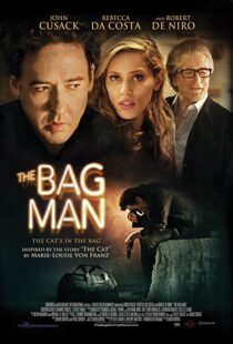 دانلود فیلم The Bag Man 201411761-1917635340