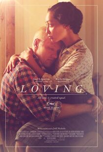 دانلود فیلم Loving 20167818-861430543