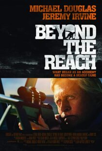 دانلود فیلم Beyond the Reach 20144522-1970632226