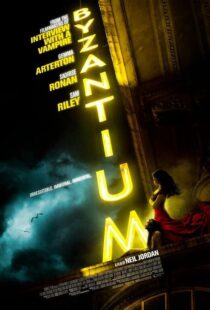 دانلود فیلم Byzantium 201214546-1418814592