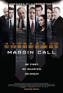 دانلود فیلم Margin Call 20114385-330141927