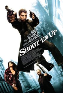 دانلود فیلم Shoot ‘Em Up 200713457-159182608