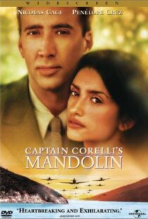 دانلود فیلم Captain Corelli’s Mandolin 200112619-662513270