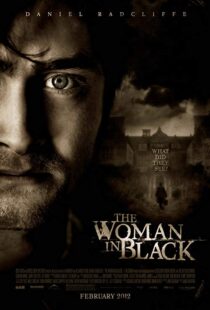 دانلود فیلم The Woman in Black 201216984-2054244548