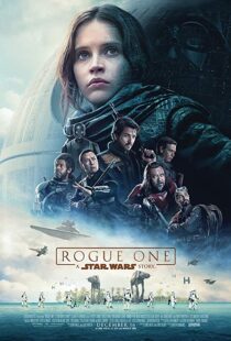 دانلود فیلم Rogue One: A Star Wars Story 20161826-1675208221