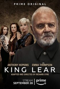 دانلود فیلم King Lear 201817841-1722257897