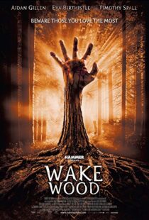 دانلود فیلم Wake Wood 200911189-695169290