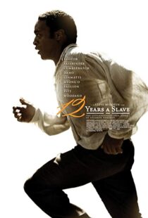 دانلود فیلم 12 Years a Slave 201317528-1680789473