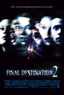 دانلود فیلم Final Destination 2 200321045-2023564771