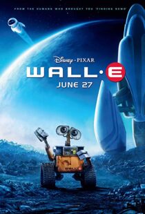 دانلود انیمیشن WALL·E 20085267-880900801