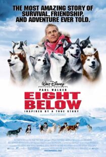 دانلود فیلم Eight Below 200621481-1126991699