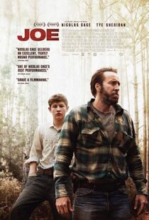 دانلود فیلم Joe 201310709-391466465