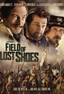 دانلود فیلم Field of Lost Shoes 20153886-1418461895