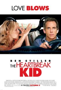 دانلود فیلم The Heartbreak Kid 20074984-1432356567