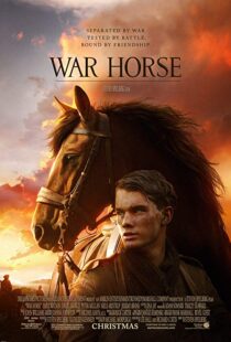 دانلود فیلم هندی War Horse 20114409-1682079700