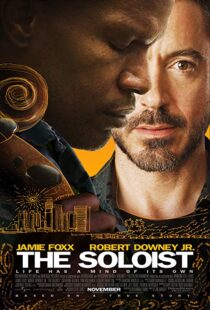 دانلود فیلم The Soloist 200912680-463485716