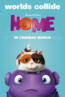 دانلود انیمیشن Home 201516879-1554982807