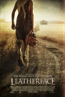 دانلود فیلم Leatherface 201714880-1200307180