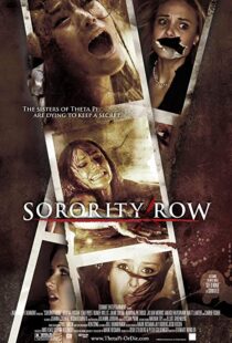 دانلود فیلم Sorority Row 200912635-1828075953