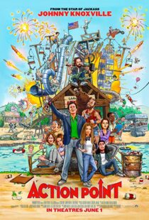 دانلود فیلم Action Point 201813013-1733264206