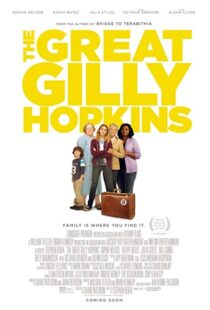 دانلود فیلم The Great Gilly Hopkins 201512036-129285972