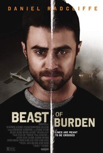 دانلود فیلم Beast of Burden 201814204-1698874631