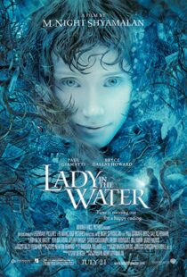 دانلود فیلم Lady in the Water 200611770-1810474450