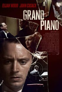 دانلود فیلم Grand Piano 201312564-1347504864