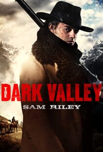 دانلود فیلم The Dark Valley 20144499-619426738