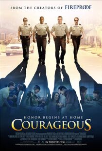 دانلود فیلم Courageous 201111808-1726276356