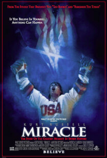 دانلود فیلم Miracle 20047184-826560737