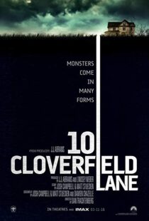 دانلود فیلم 10 Cloverfield Lane 20163939-2074855343