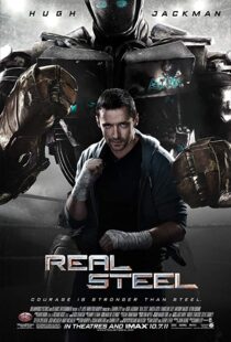 دانلود فیلم هندی Real Steel 20113372-91095975