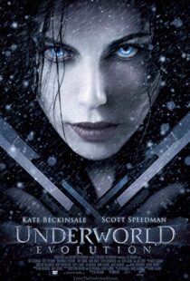 دانلود فیلم Underworld: Evolution 200613313-1039235749