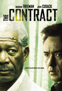 دانلود فیلم The Contract 200621493-497612320