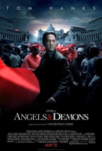 دانلود فیلم Angels & Demons 200913941-820333037