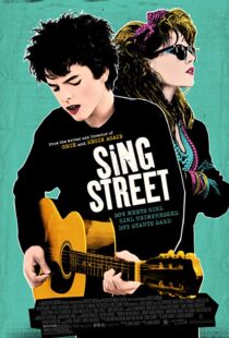 دانلود فیلم Sing Street 201620687-1482049991