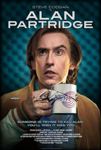 دانلود فیلم Alan Partridge 201316233-2124979072