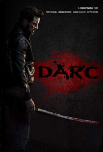 دانلود فیلم Darc 20188321-275877284