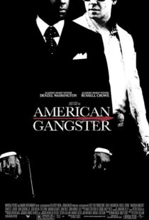 دانلود فیلم American Gangster 200717413-1702073315