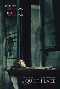 دانلود فیلم A Quiet Place 20181204-1001447751