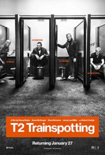 دانلود فیلم T2 Trainspotting 20178051-556276843