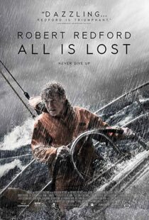 دانلود فیلم All Is Lost 20133970-691831849