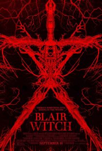 دانلود فیلم Blair Witch 20167323-1825506726