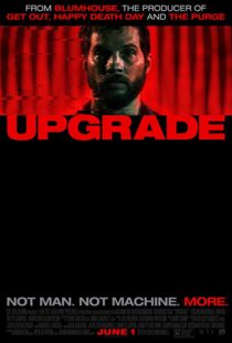 دانلود فیلم Upgrade 201816816-870425473